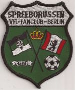Spreeborussen-1.jpg