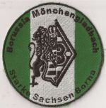 Strake Sachsen Borna.jpg