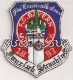 Straubing-1.jpg
