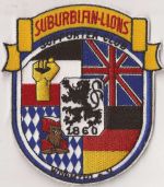 Suburbian-Lions.jpg
