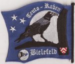 Teuto-Raben-1.jpg