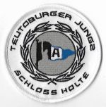 Teutoburger Jungz.jpg