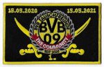 The Community-2 1 Jahr.jpg