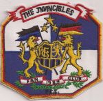 The Invincibles.jpg