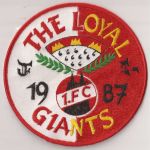 The Loyal Giants.jpg