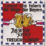 Treuchtlingen.jpg