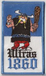 Ultras-1.jpg