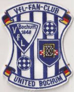 United Bochum.jpg