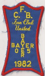 United-0.jpg