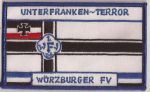 Unterfranken-Terror.jpg