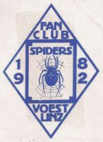 Voeest- Spiders.jpg