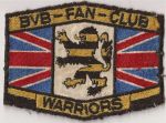 Warriors-1.jpg