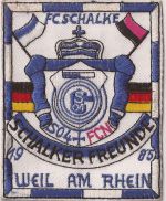 Weil am Rhein.jpg