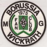 Wickrath-2.jpg
