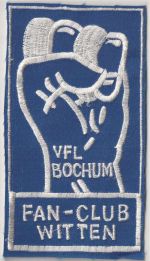 Witten-2.jpg