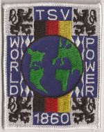 World Power.jpg