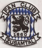 Zusamtal.jpg