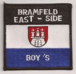 ka-FC Bramfeld East-Side Boy´s.jpg