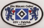 ka-FC Die blauen Celler-2.JPG