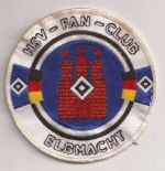 ka-FC Elbmacht 2.jpg