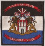ka-FC Hamburg-Nord.jpg