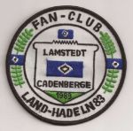ka-FC Land-Hadeln 83 Lamstedt-Cadenberge.jpg