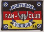 ka-FC Nothern Vikings.jpg
