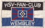 ka-FC Wembley.jpg