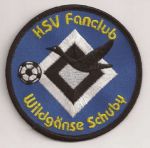 ka-FC Wildgaense Schuby.jpg