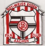 Aachen.jpg