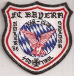 Adler Salurn.jpg