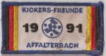 Affalterbach.jpg