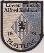Alfred Kohlhaeufl.jpg