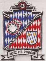 Allez les Rouges.jpg