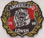 Ammerland Loewen.jpg