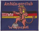 Anhängerclub-1.jpg