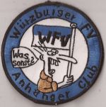 Anhaengerclub-2.jpg