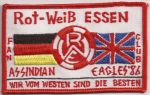 Assindian Eagles.jpg