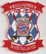 Bayuwaren.jpg