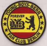 Bern - Berlin.jpg