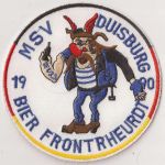Bier Frontrheurdt.jpg