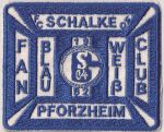 Blau Weiss Pforzheim.jpg