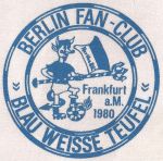 Blau Weisse Teufel Frankfurt.jpg