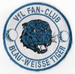Blau-Weisse Tiger-3.jpg
