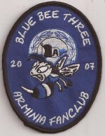 Blue Bee Three-1.jpg