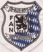 Blue Boys Kottgeisering.jpg