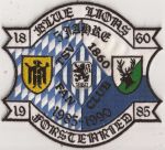 Blue Lions Forstenried - 5 Jahre klein.jpg