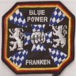 Blue Power Franken-1.jpg