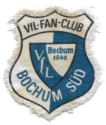 Bochum Sued-2.jpg