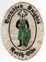 Borussen Knights-1.JPG